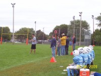 /album/vs-bears/a08-29-2009-337-jpg/